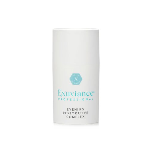 Exuviance Вечерний Восстанавливающий Комплекс 50g/1.75oz