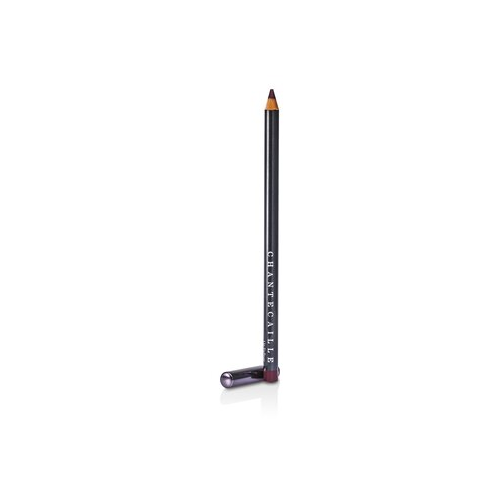 Chantecaille Карандаш для Губ (Новая Упаковка) - Effect 1.58g/0.05oz