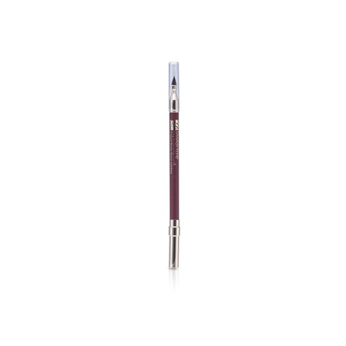 Estee Lauder Double Wear Стойкий Карандаш для Губ - # 16 Кирпичный 1.2g/0.04oz