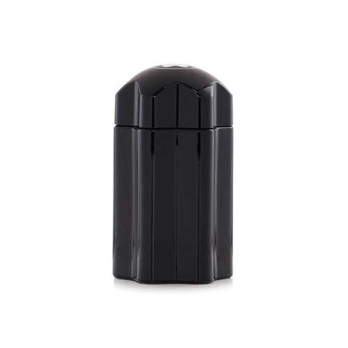 Montblanc Emblem Туалетная Вода Спрей 100ml/3.3oz