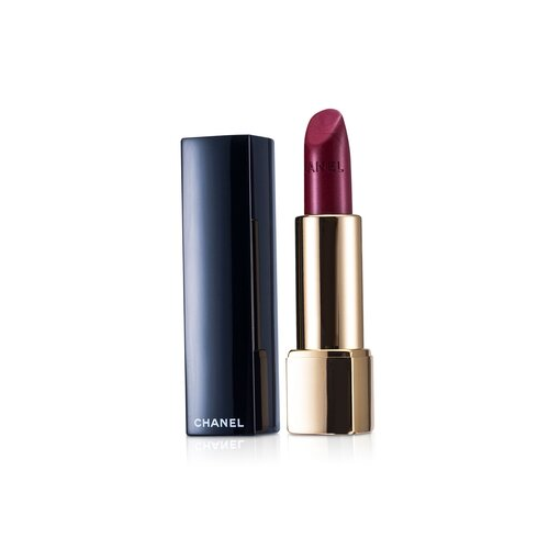Chanel Rouge Allure Сияющая Интенсивная Губная Помада - # 135 Enigmatique 3.5g/0.12oz