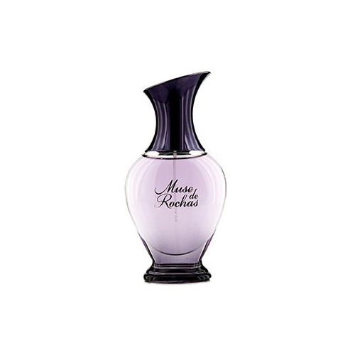 Muse De Rochas Парфюмированная Вода Спрей 50ml/1.6oz