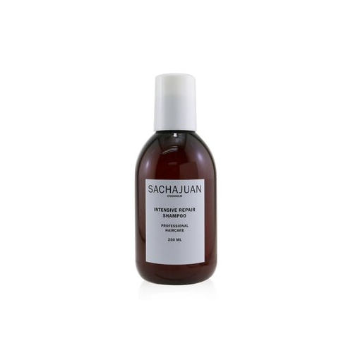 Sachajuan Интенсивный Восстанавливающий Шампунь 250ml/8.4oz