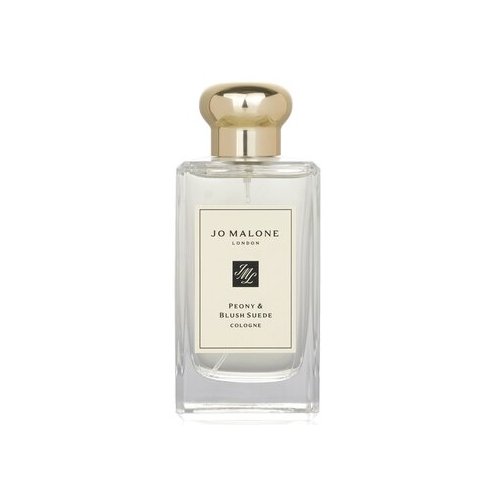 Jo Malone Peony & Blush Suede Одеколон Спрей (Изначально без Коробки) 100ml/3.3oz