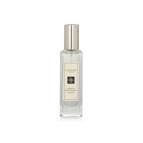 Jo Malone Peony & Blush Suede Одеколон Спрей (Изначально без Коробки) 30ml/1oz