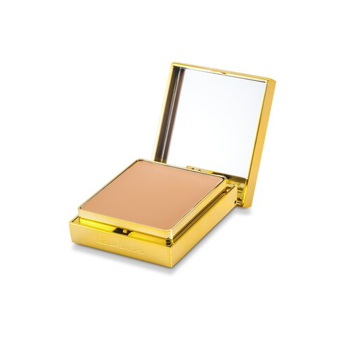 Elizabeth Arden Flawless Finish Кремовая Основа со Спонжем (в Золотистом Футляре) - 05 Мягкий Беж 1 23g/0.8oz