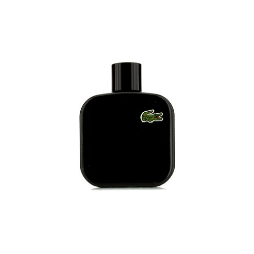 Eau De Lacoste L.12.12 Noir Туалетная Вода Спрей 100ml/3.3oz