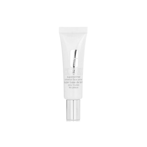 Clinique SuperPrimer Универсальный Праймер для Лица - # Универсальный (для Сухой Комбинированной и Жирной Кожи) 30ml/1oz