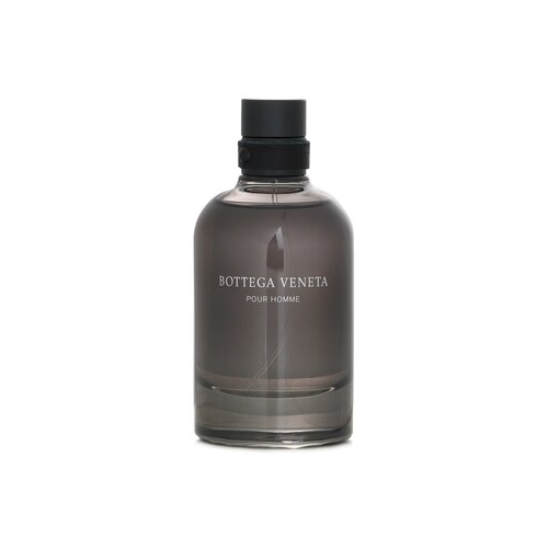 Bottega Veneta Pour Homme Туалетная Вода Спрей 90ml/3oz