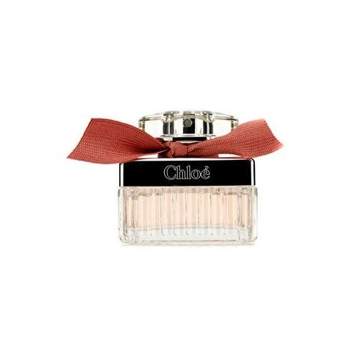 Roses De Chloe Туалетная Вода Спрей 30ml/1oz