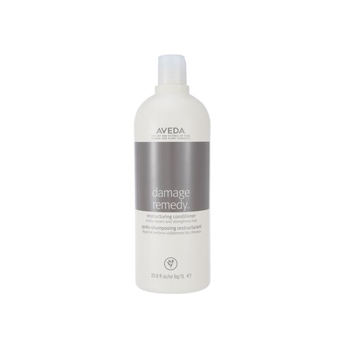Aveda Damage Remedy Восстанавливающий Кондиционер 1000ml/33.8oz