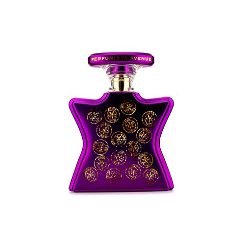 Bond No. 9 Perfumista Avenue Парфюмированная Вода Спрей 50ml/1.7oz