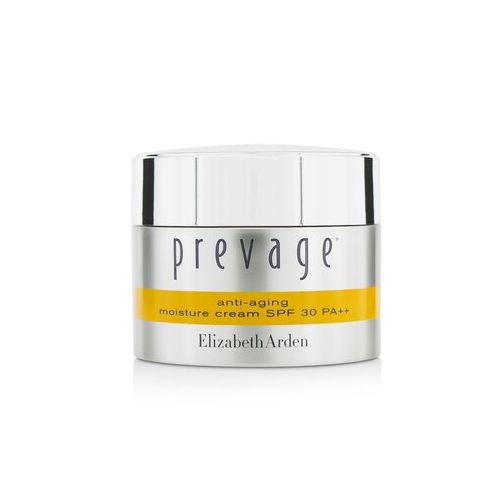 Prevage by Elizabeth Arden Антивозрастной Увлажняющий Крем SPF30 РА++ 50ml/1.7oz