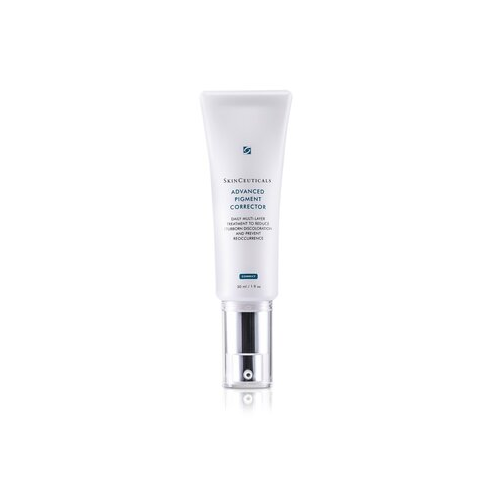 Skin Ceuticals Корректор Пигментных Пятен 30ml/1oz