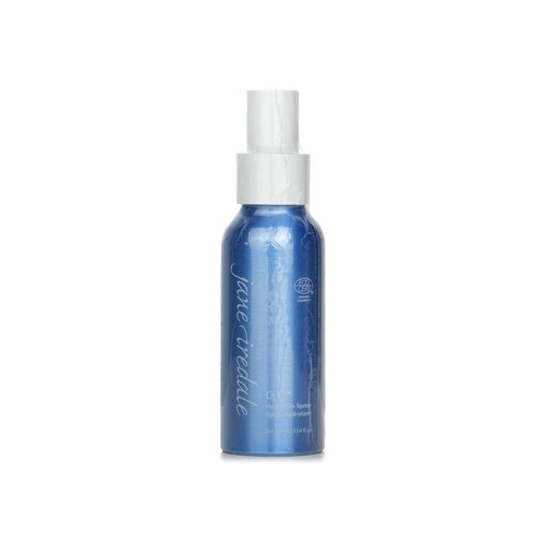 Jane Iredale D2O Увлажняющий Спрей 90ml/3.04oz