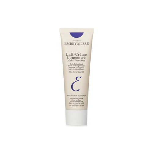Embryolisse Крем Концентрат (24 Часа Волшебный Крем) 75ml/2.6oz