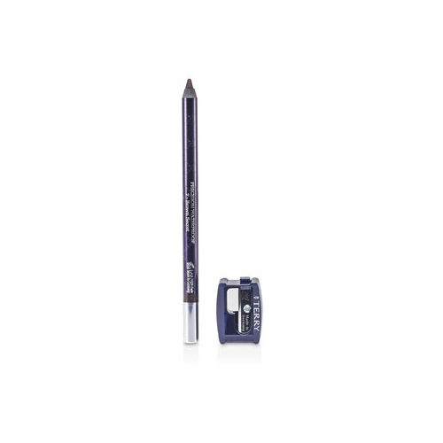 By Terry Crayon Khol Terrybly Color Карандаш для Глаз (Водостойкий) - # 7 Коричневый Секрет 1.2g/0.04oz