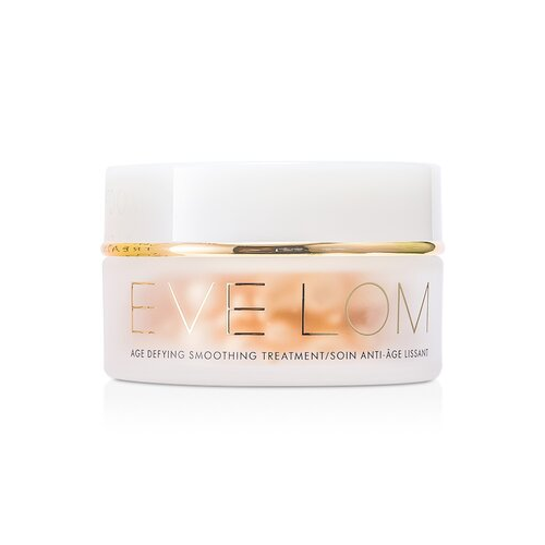 Eve Lom Антивозрастное Разглаживающее Средство 90 Capsules