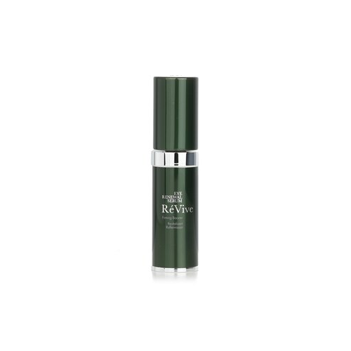 ReVive Обновляющая Укрепляющая Сыворотка для Глаз 15ml/0.5oz
