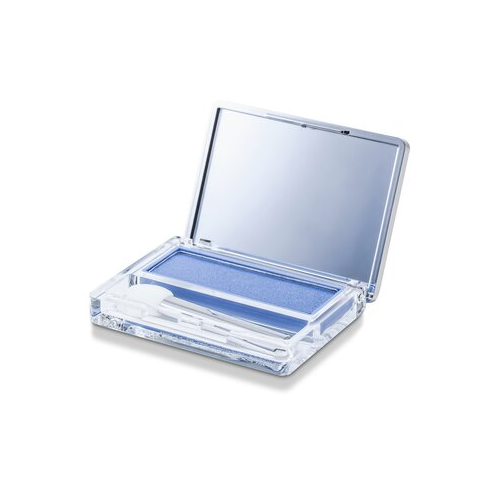 Clinique All About Тени для Век - # 3W Lagoon (Мягкий Мерцающий) 2.2g/0.07oz