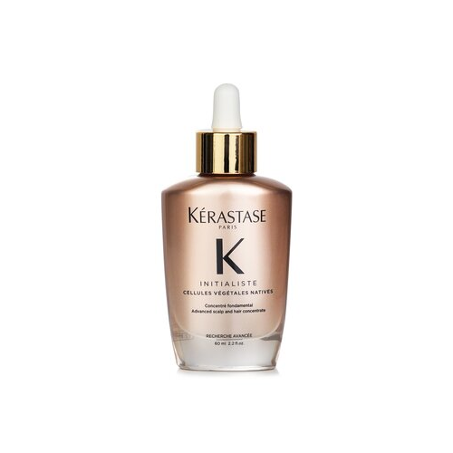 Kerastase Initialiste Концентрат для Волос и Кожи Головы 60ml/2oz