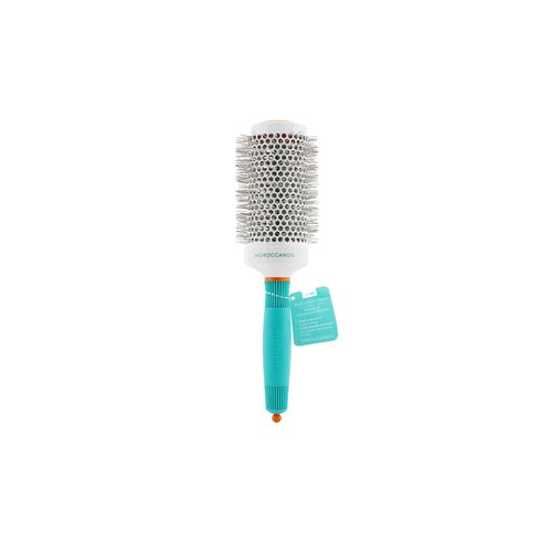 Moroccanoil Ионная Керамическая Термальная 55мм Круглая Щетка 1pc