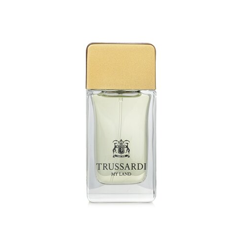 Trussardi My Land Туалетная Вода Спрей 30ml/1oz