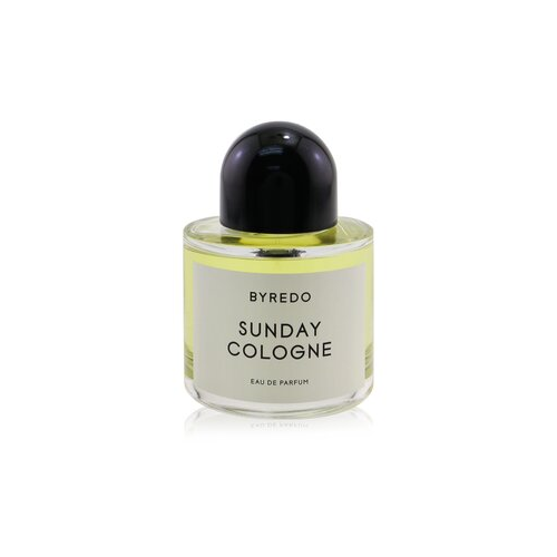 Byredo Sunday Cologne Парфюмированная Вода Спрей 100ml/3.4oz