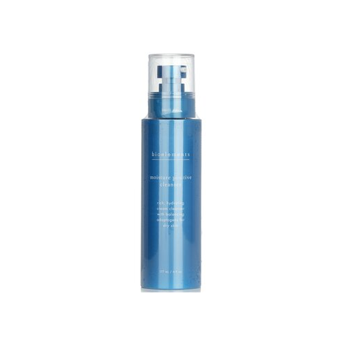 Bioelements Увлажняющее Очищающее Средство (для Сухой и Очень Сухой Кожи) 177ml/6oz