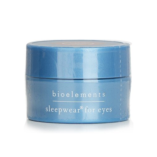 Bioelements Ночной Крем для Век 14ml/0.5oz