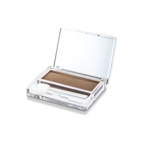 Clinique All About Тени для Век - # AC French Roast (Мягкий Матовый) 2.2g/0.07oz
