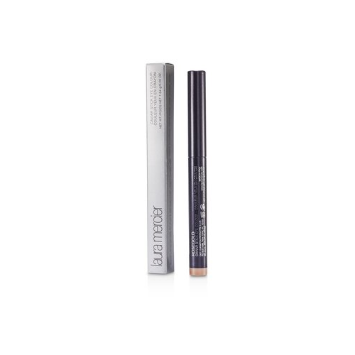 Laura Mercier Кавиар Тени-Стик для Век - # Розовое Золото 1.64g/0.05oz