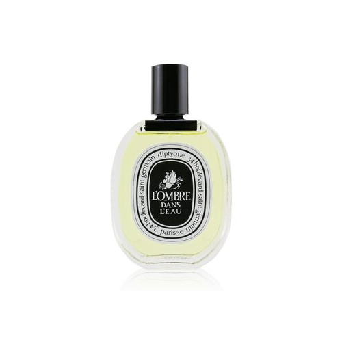 Diptyque L'Ombre Dans L'Eau Туалетная Вода Спрей 100ml/3.4oz