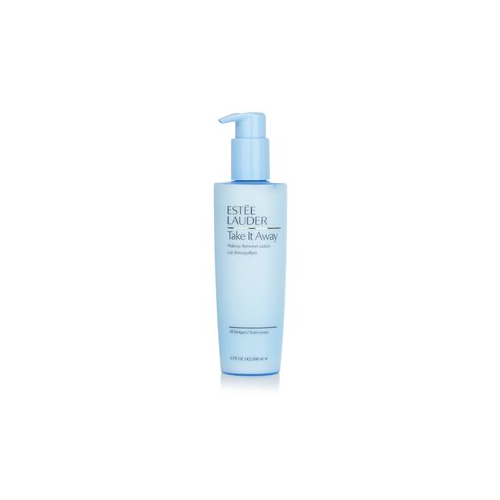 Estee Lauder Take It Away Лосьон для Снятия Макияжа 200ml/6.7oz