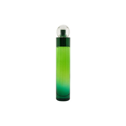 Perry Ellis 360 Green Туалетная Вода Спрей 100ml/3.4oz