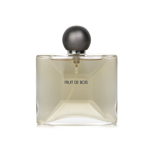 Jean-Charles Brosseau Fruit De Bois Туалетная Вода Спрей 50ml/1.7oz