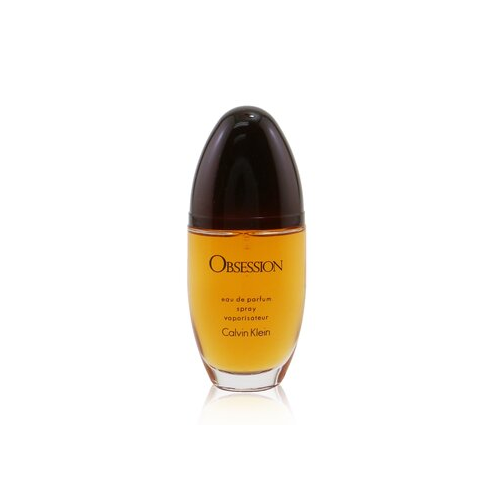 Calvin Klein Obsession Парфюмированная Вода Спрей 30ml/1oz