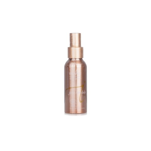 Jane Iredale Балансирующий Увлажняющий Спрей 90ml/3.04oz