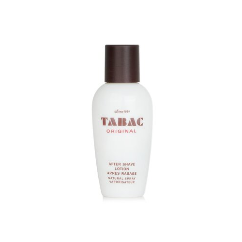 Tabac Original Спрей после Бритья 50ml/1.7oz
