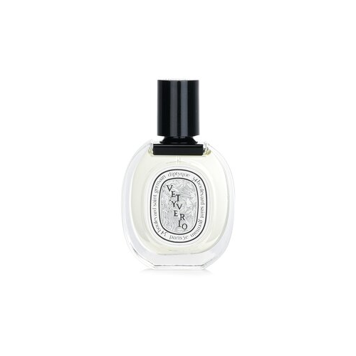 Diptyque Vetyverio Туалетная Вода Спрей 50ml/1.7oz