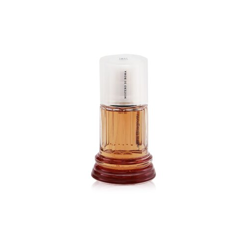 Laura Biagiotti Mistero Di Roma Туалетная Вода Спрей 50ml/1.6oz