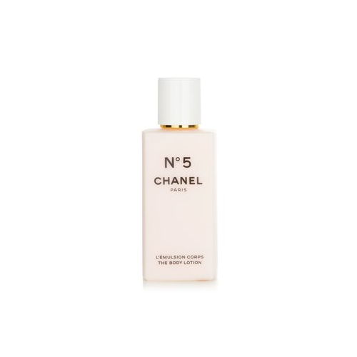 Chanel No.5 Лосьон для Тела 200ml/6.8oz