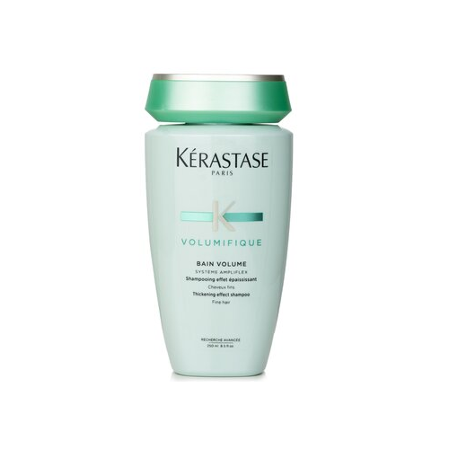 Kerastase Resistance Bain Volumifique Шампунь для Густоты Волос (для Тонких Волос) 250ml/8.5oz