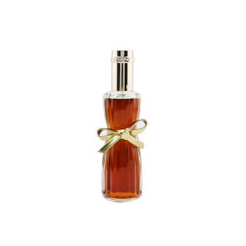 Estee Lauder Юф Дью Парфюмированная Вода Спрей (Без Коробки) 67ml/2.25oz