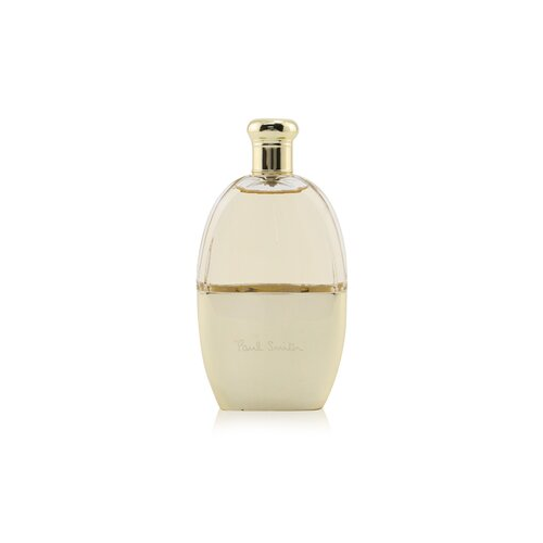 Paul Smith Portrait Парфюмированная Вода Спрей 80ml2.6oz