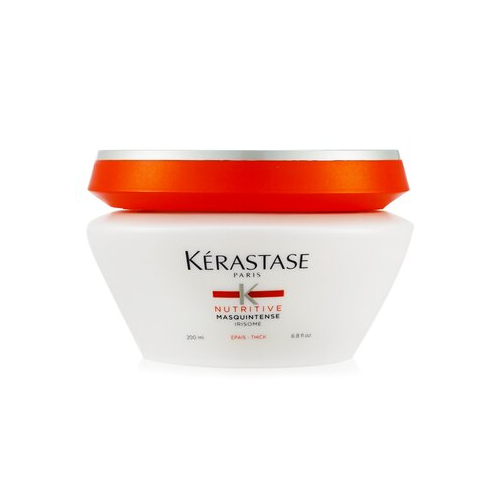Kerastase Nutritive Masquintense Концентрированное Питательное Средство (для Сухих и Очень Чувствительных Волос) 200ml/6.8oz