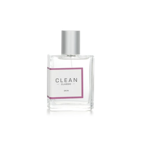 Clean Клин Скин Парфюмированная Вода Спрей 60ml/2.14oz