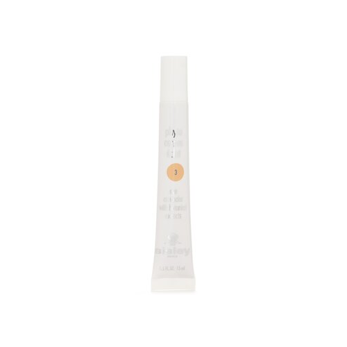 Sisley Phyto Cernes Eclat Корректор для Глаз - # 03 15ml/0.61oz