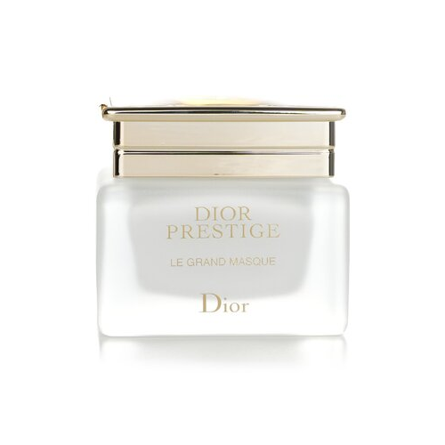 Christian Dior Prestige Le Grand Маска 50ml/1.7oz