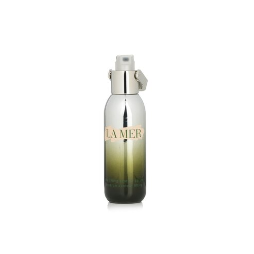 La Mer Сыворотка Лифтинг 30ml/1oz